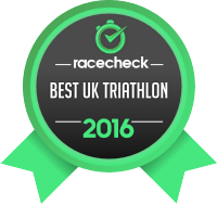 Best UK Triathlon 2016